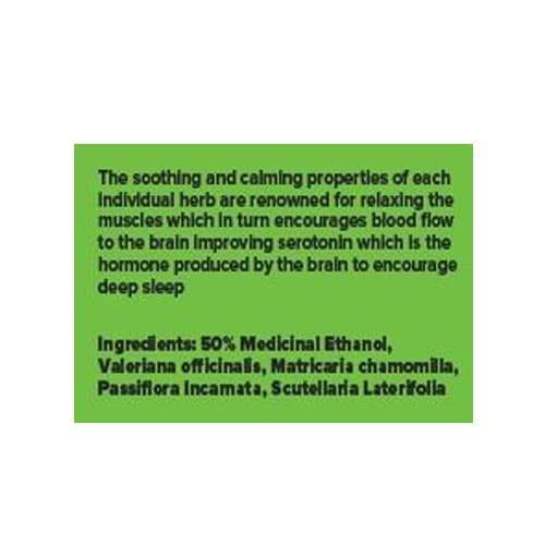 Harmonic Health™ 25% OFF Black Friday Bundle